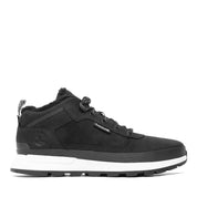 TIMBERLAND-FIELD TEKKER LINED SNEAKER - available at RUBINO  