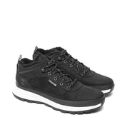 TIMBERLAND-FIELD TEKKER LINED SNEAKER - available at RUBINO  