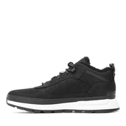 TIMBERLAND-FIELD TEKKER LINED SNEAKER - available at RUBINO  