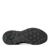 TIMBERLAND-FIELD TEKKER LINED SNEAKER - available at RUBINO  