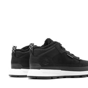 TIMBERLAND-FIELD TEKKER LINED SNEAKER - available at RUBINO  