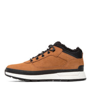 TIMBERLAND-FIELD TEKKER LINED SNEAKER - available at RUBINO  