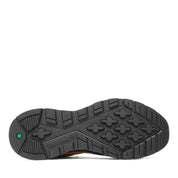 TIMBERLAND-FIELD TEKKER LINED SNEAKER - available at RUBINO  