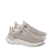 TIMBERLAND-MOTION ACCESS LOW M - available at RUBINO  