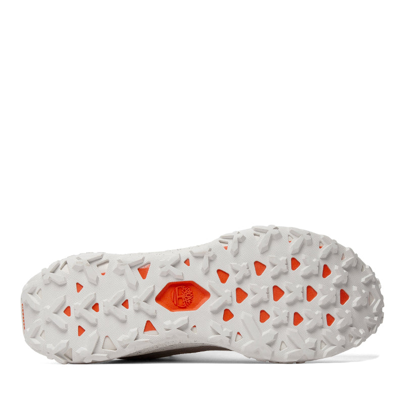 TIMBERLAND-MOTION ACCESS LOW M - available at RUBINO  