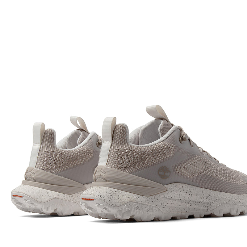 TIMBERLAND-MOTION ACCESS LOW M - available at RUBINO  