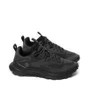 TIMBERLAND-MOTION ACCESS LOW M - available at RUBINO  