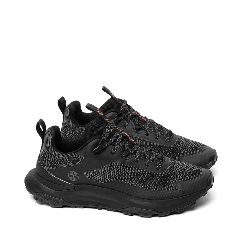 TIMBERLAND-MOTION ACCESS LOW M - available at RUBINO  