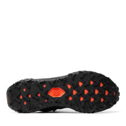 TIMBERLAND-MOTION ACCESS LOW M - available at RUBINO  