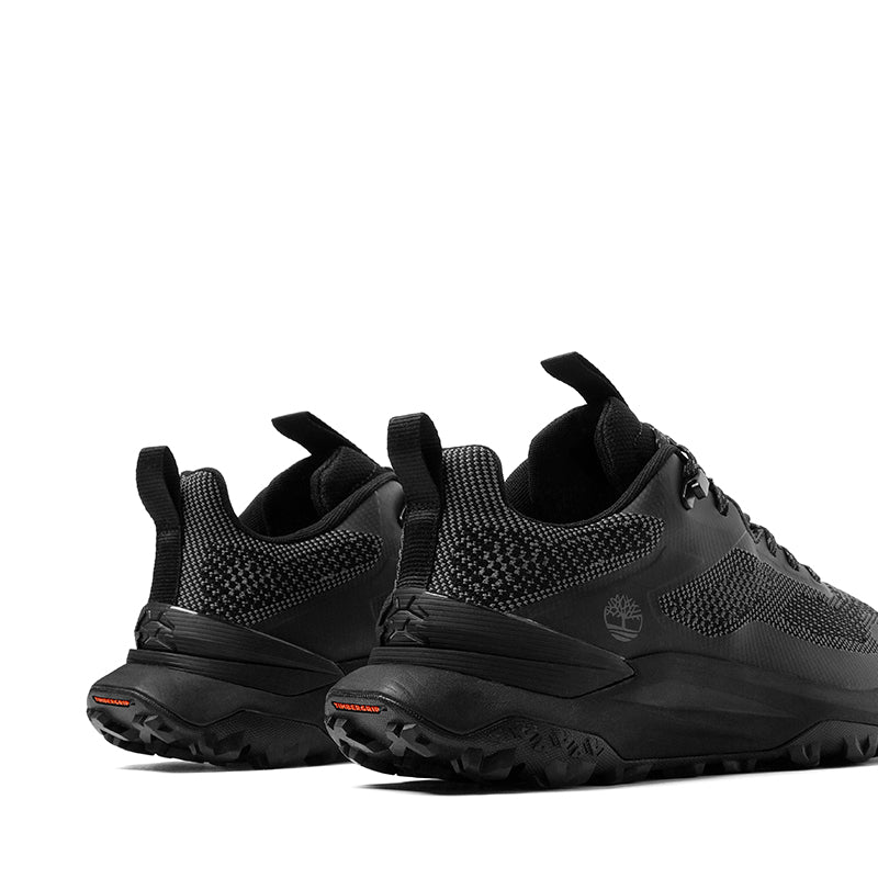 TIMBERLAND-MOTION ACCESS LOW M - available at RUBINO  