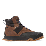 TIMBERLAND-MT LINCOLN WP - available at RUBINO  