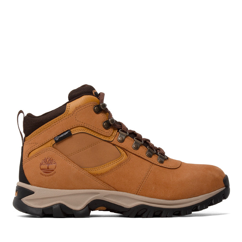 TIMBERLAND-MT MADDSEN - available at RUBINO  