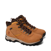 TIMBERLAND-MT MADDSEN - available at RUBINO  
