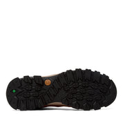 TIMBERLAND-MT MADDSEN - available at RUBINO  