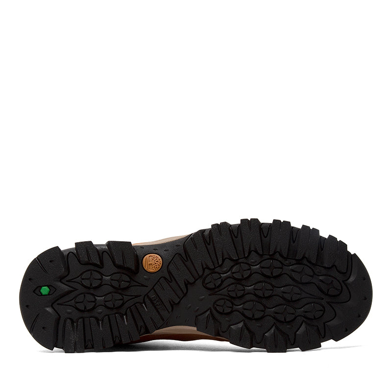 TIMBERLAND-MT MADDSEN - available at RUBINO  