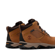 TIMBERLAND-MT MADDSEN - available at RUBINO  