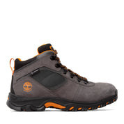 TIMBERLAND-MT MADDSEN - available at RUBINO  