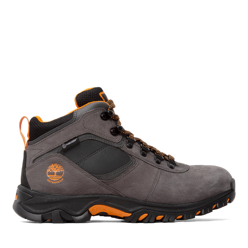 TIMBERLAND-MT MADDSEN - available at RUBINO  