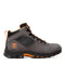TIMBERLAND-MT MADDSEN - available at RUBINO  