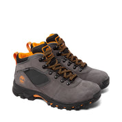 TIMBERLAND-MT MADDSEN - available at RUBINO  