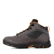 TIMBERLAND-MT MADDSEN - available at RUBINO  
