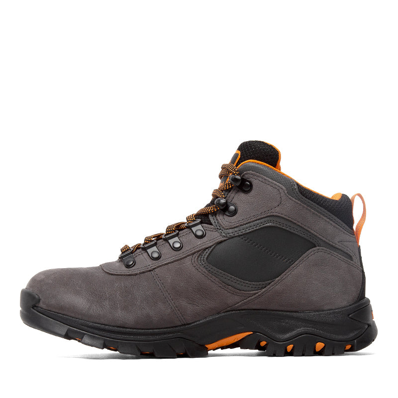 TIMBERLAND-MT MADDSEN - available at RUBINO  