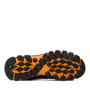 TIMBERLAND-MT MADDSEN - available at RUBINO  