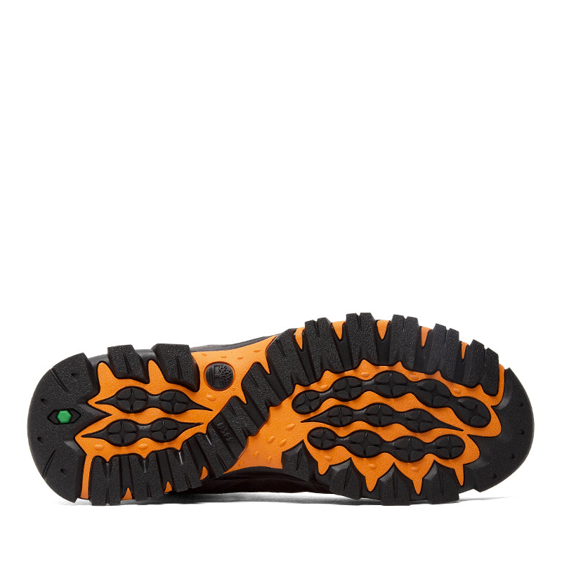 TIMBERLAND-MT MADDSEN - available at RUBINO  