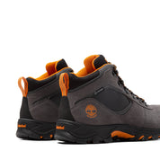 TIMBERLAND-MT MADDSEN - available at RUBINO  