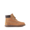 TIMBERLAND-POKEY PINE - available at RUBINO  