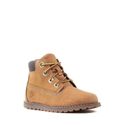 TIMBERLAND-POKEY PINE - available at RUBINO  