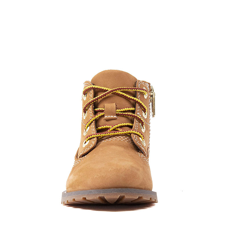 TIMBERLAND-POKEY PINE - available at RUBINO  