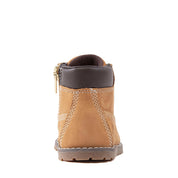 TIMBERLAND-POKEY PINE - available at RUBINO  