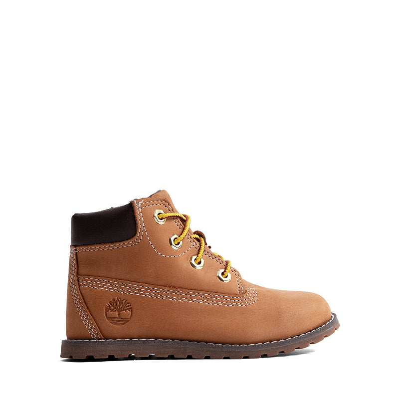 TIMBERLAND-POKEY PINE - available at RUBINO