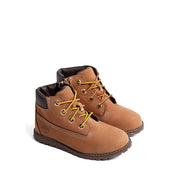 TIMBERLAND-POKEY PINE - available at RUBINO