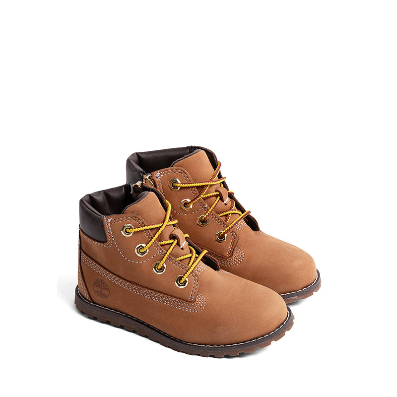 TIMBERLAND-POKEY PINE - available at RUBINO