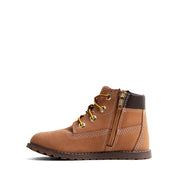 TIMBERLAND-POKEY PINE - available at RUBINO