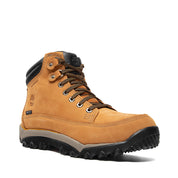 TIMBERLAND-RIME RIDGE - available at RUBINO  