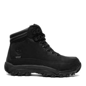 TIMBERLAND-RIME RIDGE - available at RUBINO  