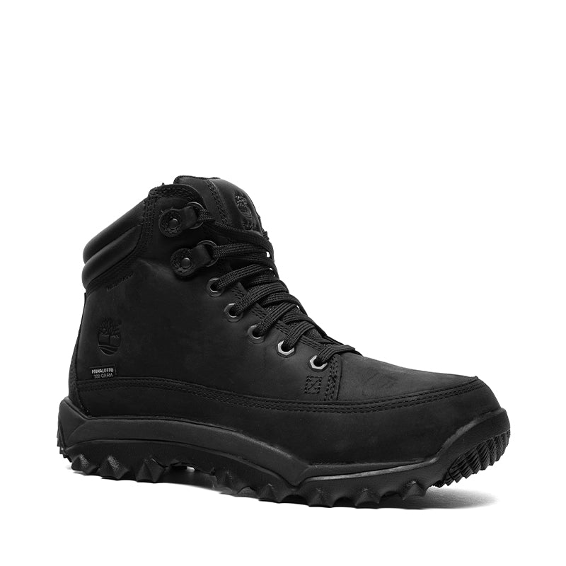 TIMBERLAND-RIME RIDGE - available at RUBINO  