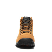 TIMBERLAND-RIME RIDGE - available at RUBINO  