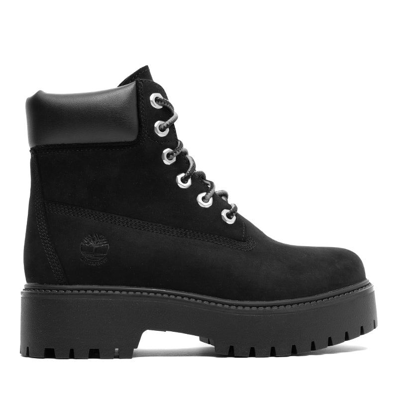 TIMBERLAND-STONE STREET - available at RUBINO