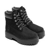 TIMBERLAND-STONE STREET - available at RUBINO