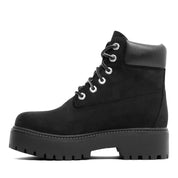 TIMBERLAND-STONE STREET - available at RUBINO