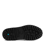 TIMBERLAND-STONE STREET - available at RUBINO
