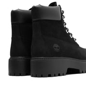 TIMBERLAND-STONE STREET - available at RUBINO