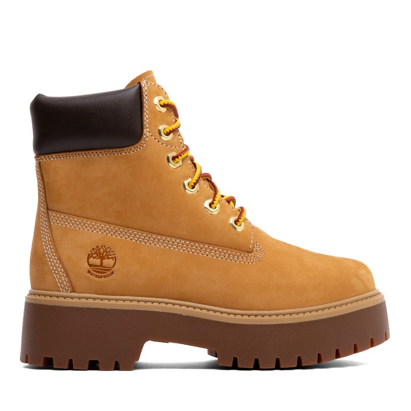 TIMBERLAND-STONE STREET - available at RUBINO