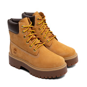 TIMBERLAND-STONE STREET - available at RUBINO
