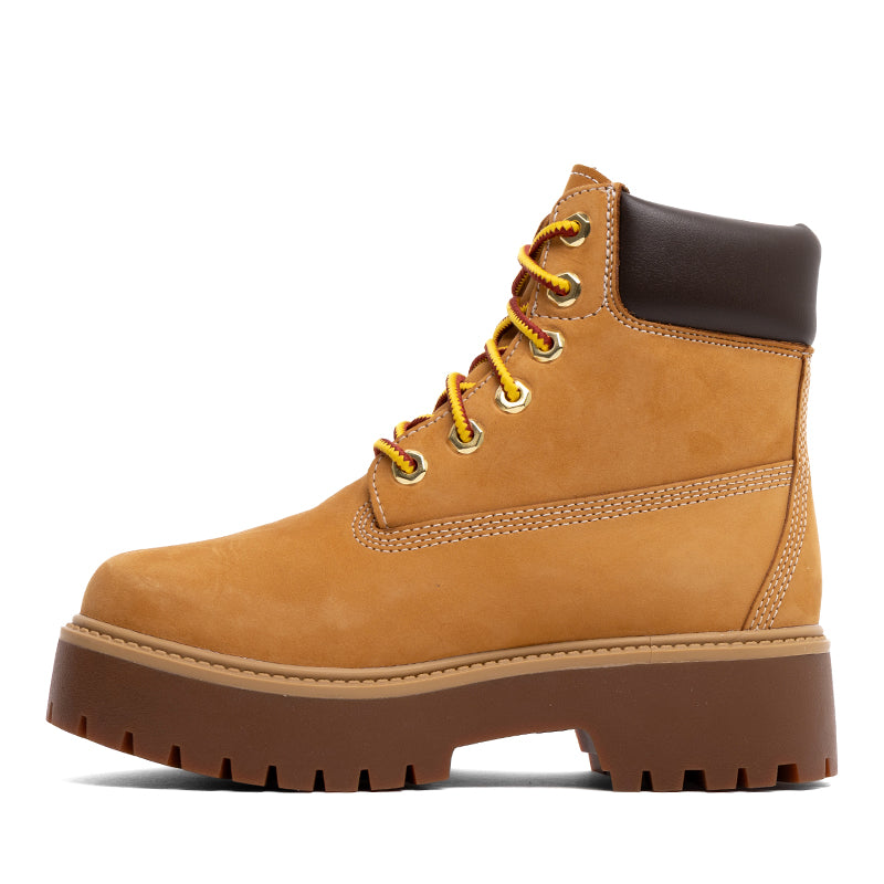 TIMBERLAND-STONE STREET - available at RUBINO