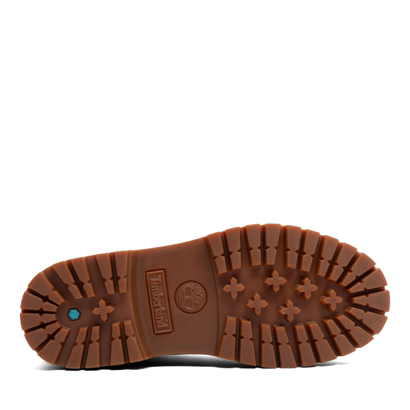 TIMBERLAND-STONE STREET - available at RUBINO
